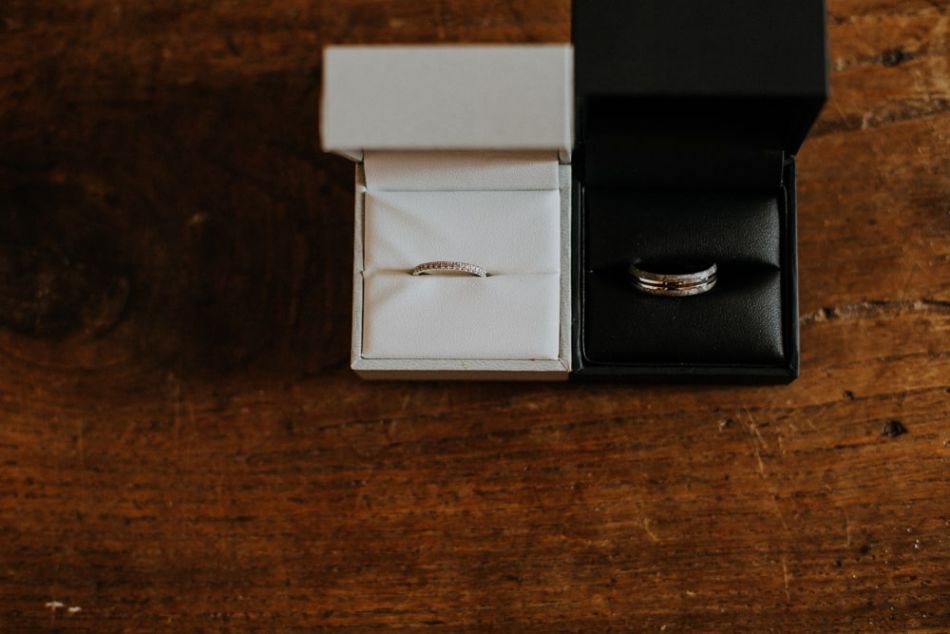 Alliances sur un mariage anglais écossais en Périgord