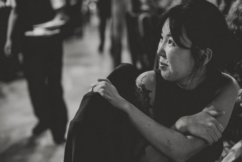 invitée, mariage anglais, Chateau de la Cote, Perigord, Sarlat