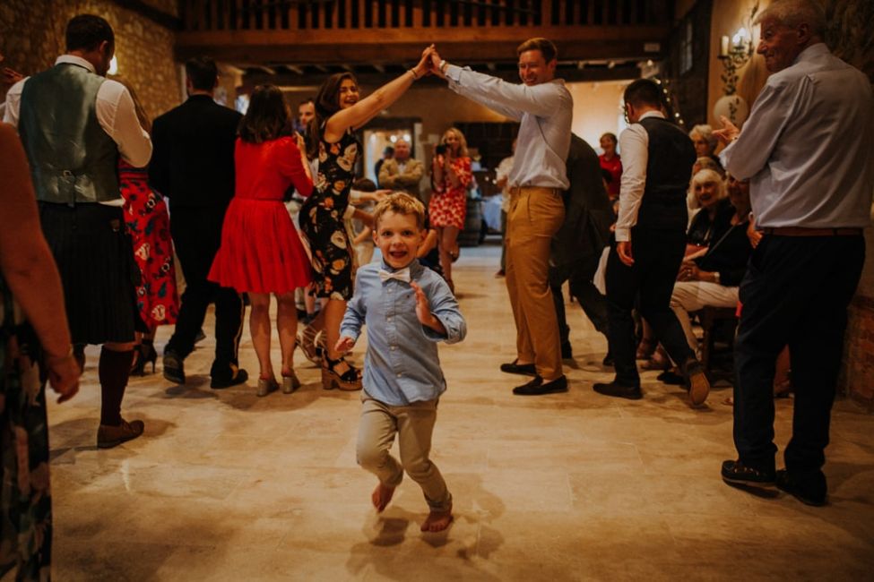 photographe mariage anglais chateau de la Cote, Perigord, Sarlat