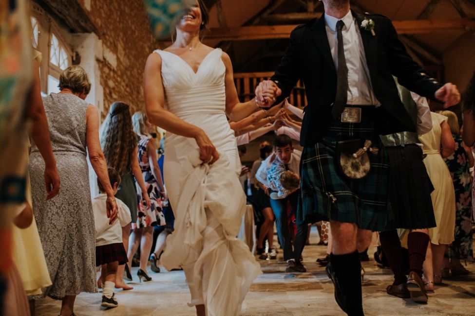 photographe mariage anglais chateau de la Cote, Perigord, Sarlat