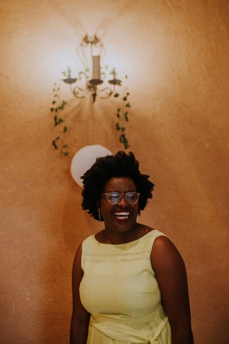 photographe mariage anglais chateau de la Cote, Perigord, Sarlat