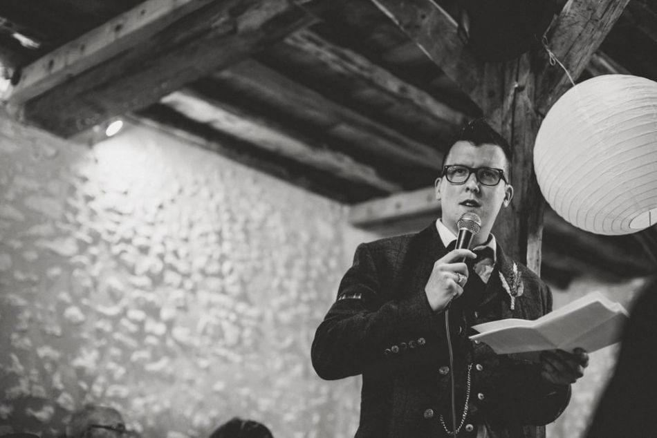 discours témoin, chateau de la Cote, Perigord, Sarlat, MGphotographies