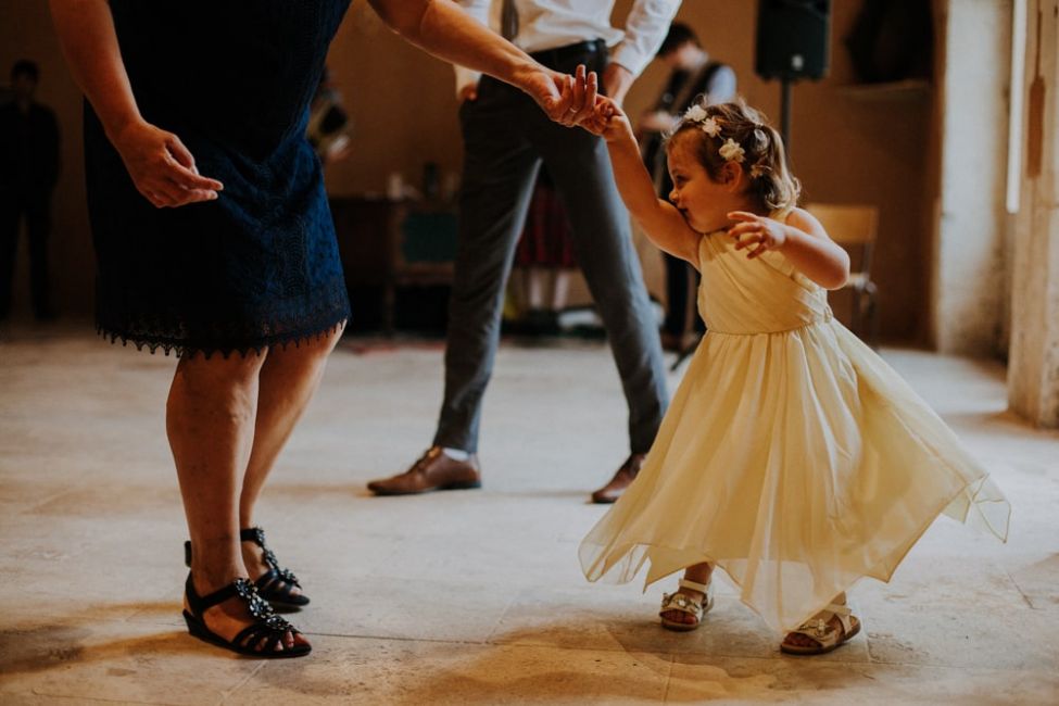 photographe mariage anglais chateau de la Cote, Perigord, Sarlat