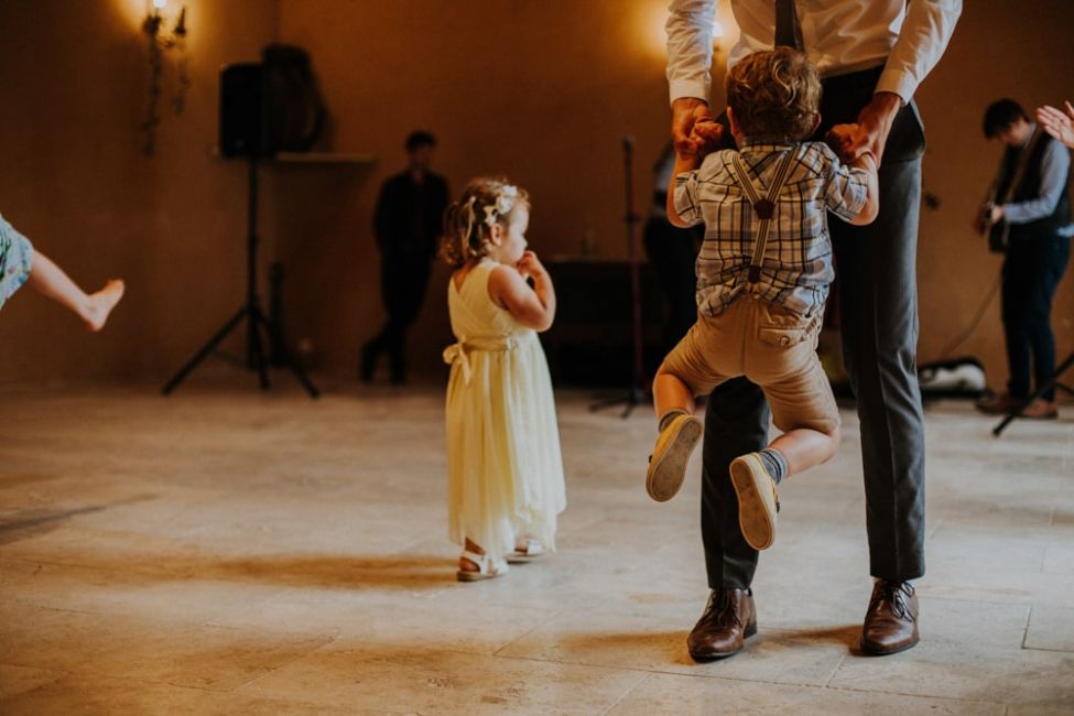 photographe mariage anglais chateau de la Cote, Perigord, Sarlat