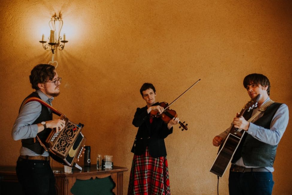 photographe mariage anglais chateau de la Cote, Perigord, Sarlat