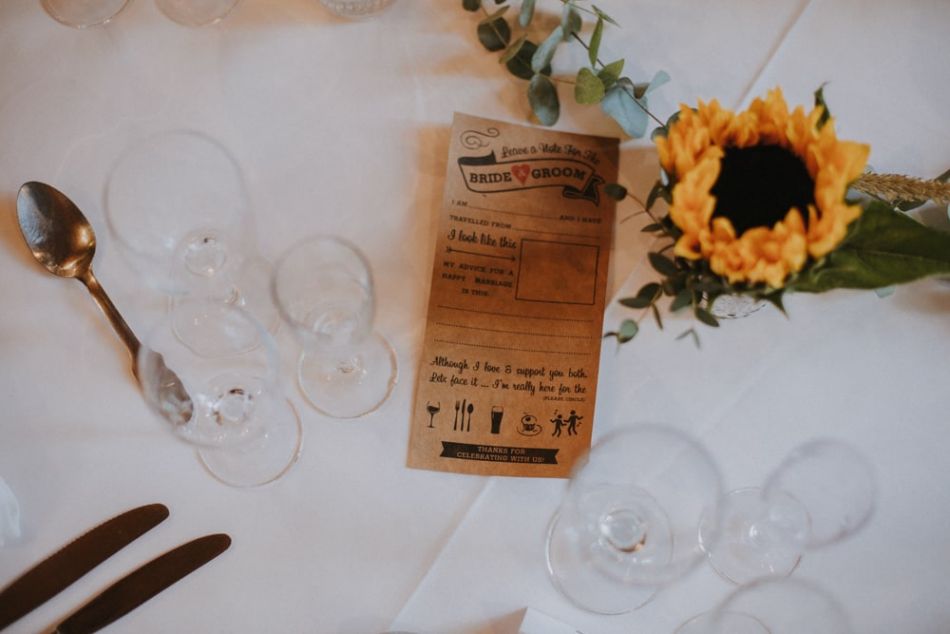 decoration table chic et bohème, mariage anglais, Perigord, chateau de la Cote