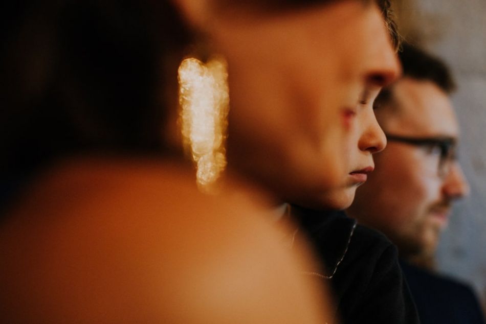 photobooth mariage anglais Perigord, Chateau de la Cote, MGphotographies