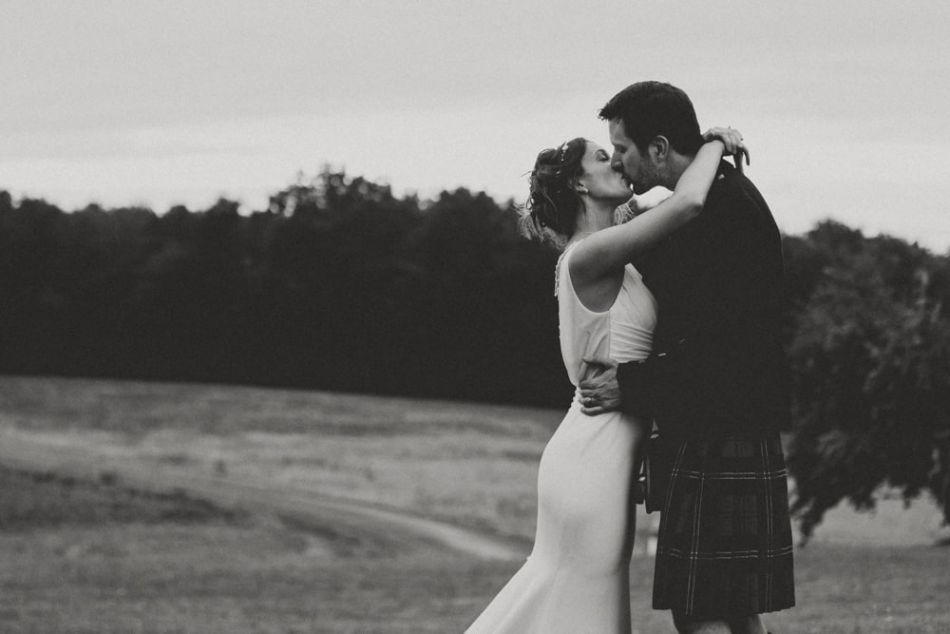 photographe mariage anglais Chateau de la Cote, Perigord, Sarlat