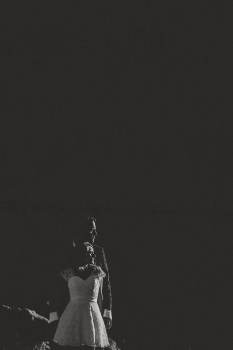silhouettes de mariés, seance revival mariage, MGphotographies, Pyrénées